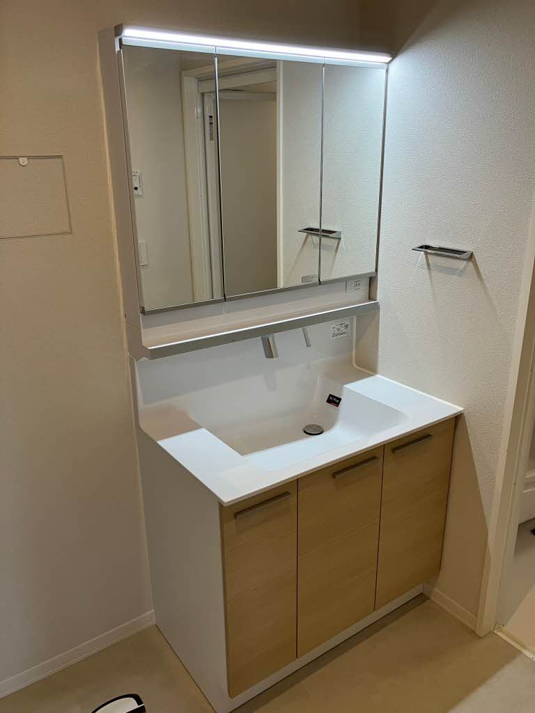 惣 0403号-8