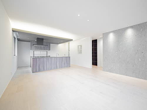 メゾン御所南 0201号-2