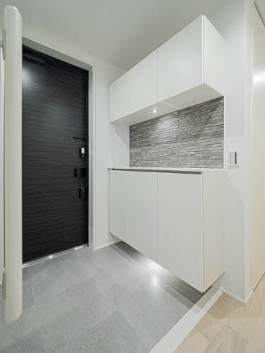 メゾン御所南 0201号-4