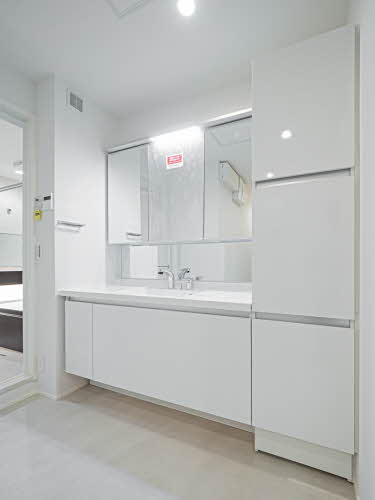 メゾン御所南 0201号-6