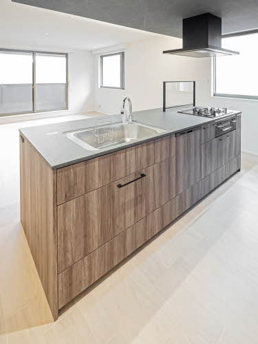 メゾン御所南 0201号-8