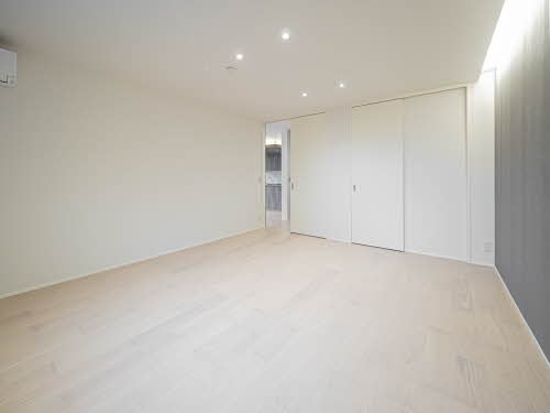 メゾン御所南 0201号-9