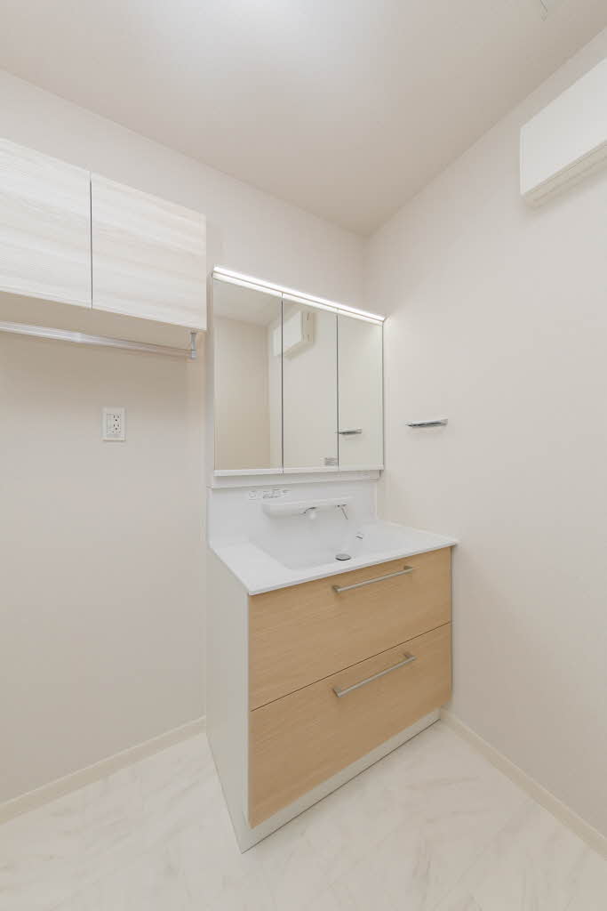 シャーメゾン池ノ内 0303号-8