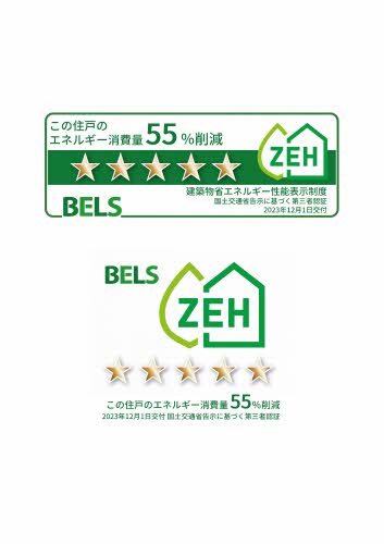 Ｂｅｒｅｏ　Ｐｌａｉｓａｎｔ 0203号-3