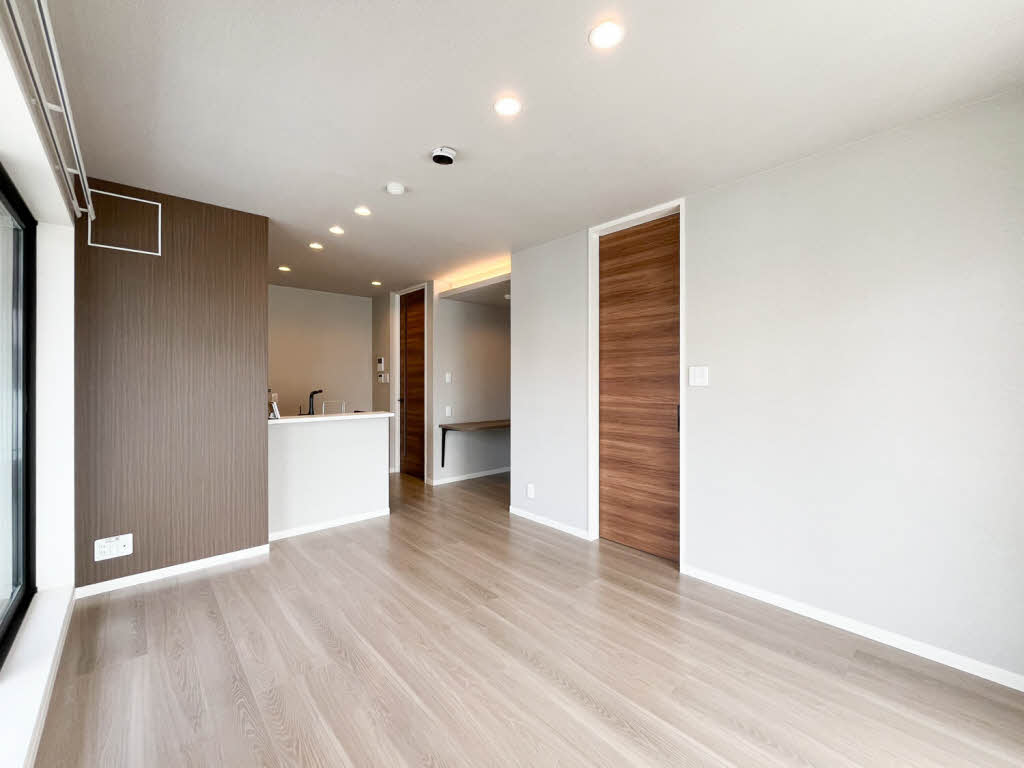 Ｂｅｒｅｏ　Ｐｌａｉｓａｎｔ 0203号-4