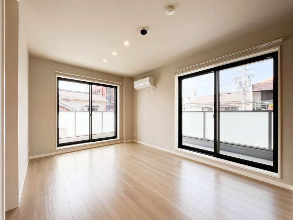 Ｂｅｒｅｏ　Ｐｌａｉｓａｎｔ 0203号-5