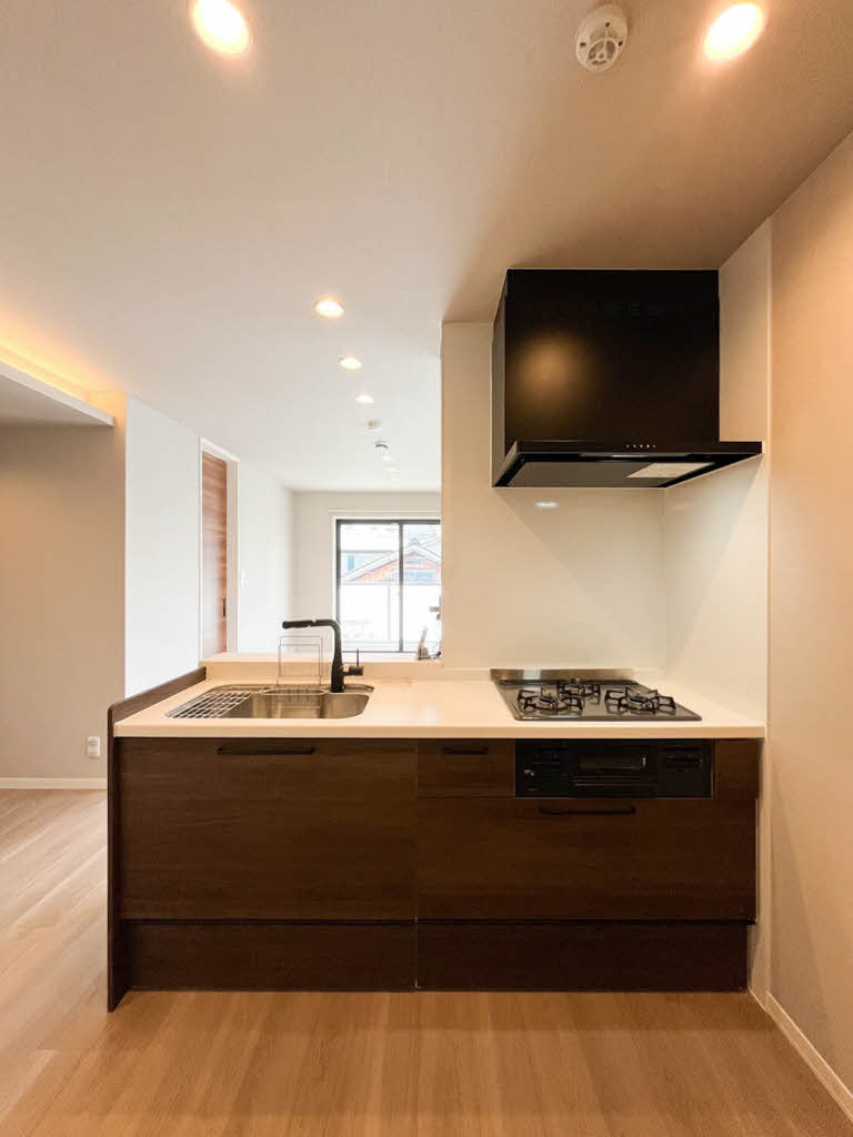 Ｂｅｒｅｏ　Ｐｌａｉｓａｎｔ 0203号-6