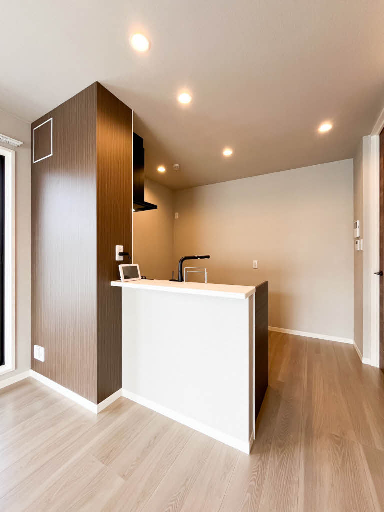 Ｂｅｒｅｏ　Ｐｌａｉｓａｎｔ 0203号-7