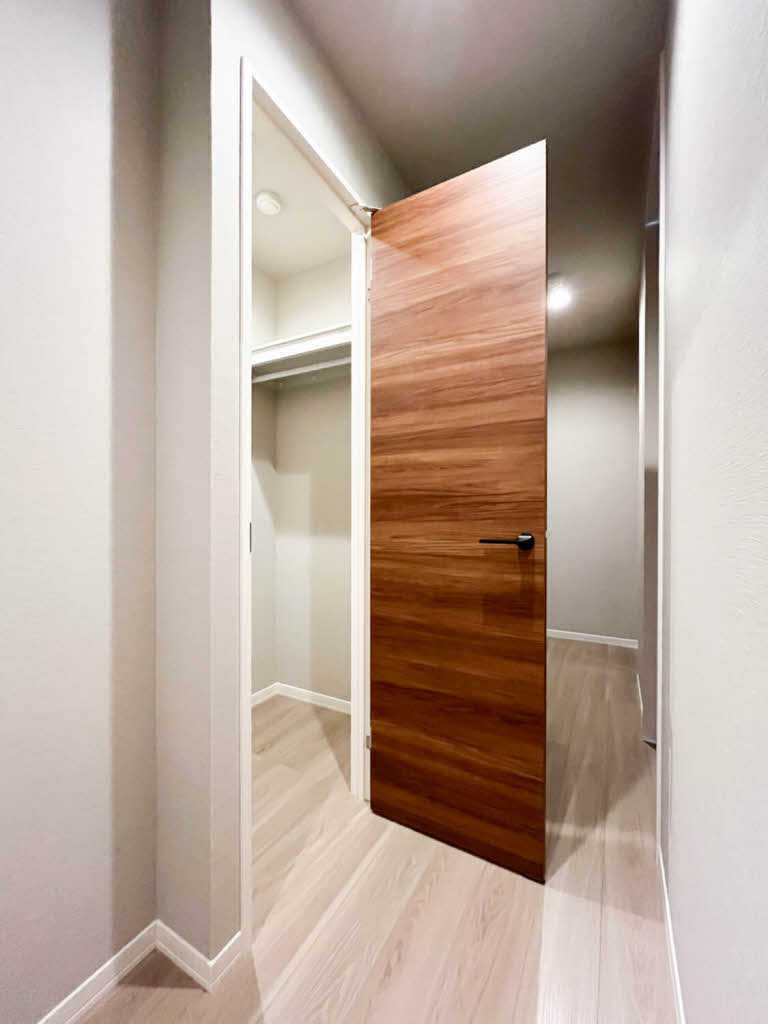 Ｂｅｒｅｏ　Ｐｌａｉｓａｎｔ 0203号-10