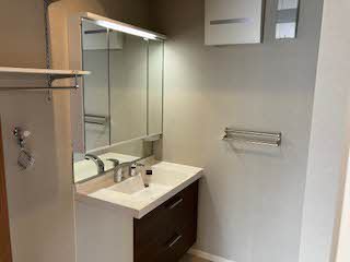 Ｂｅｒｅｏ　Ｐｌａｉｓａｎｔ 0203号-11