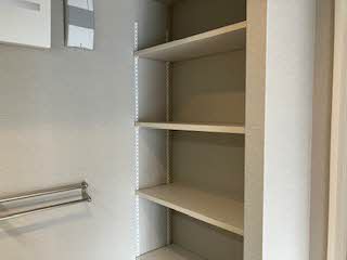 Ｂｅｒｅｏ　Ｐｌａｉｓａｎｔ 0203号-12