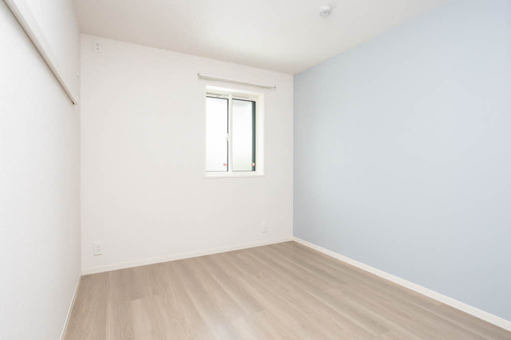 ＮＴ　Ｍａｉｓｏｎ　Ⅲ 0101号-11