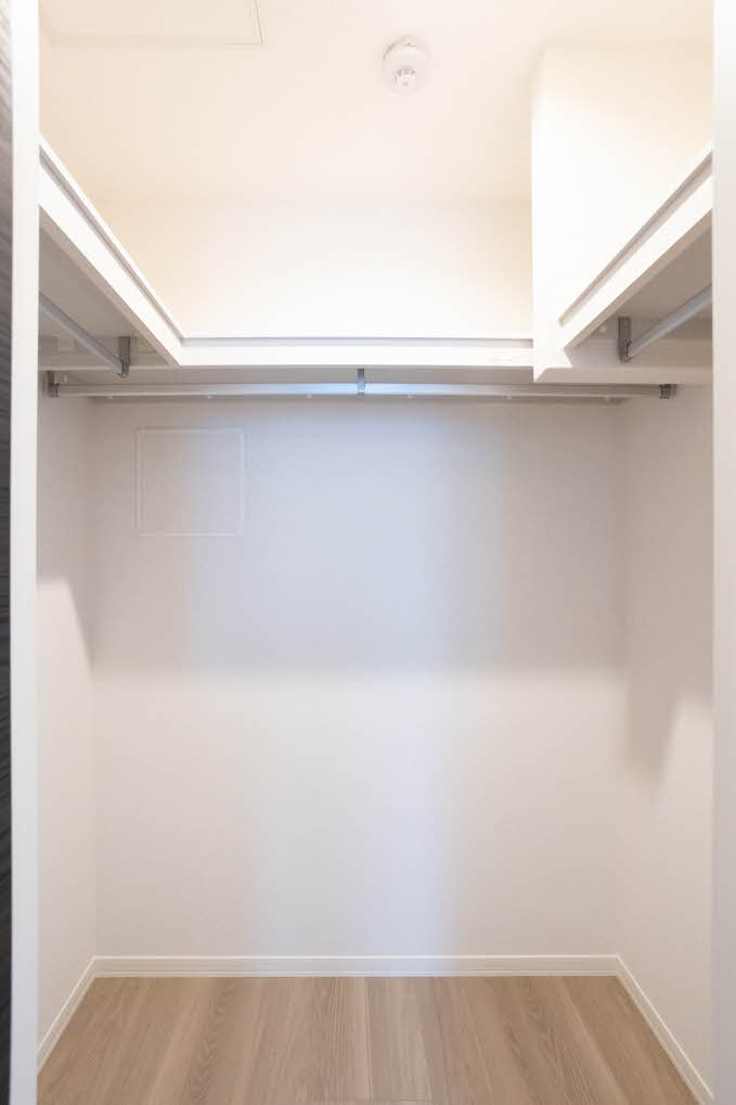 ＮＴ　Ｍａｉｓｏｎ　Ⅲ 0101号-12