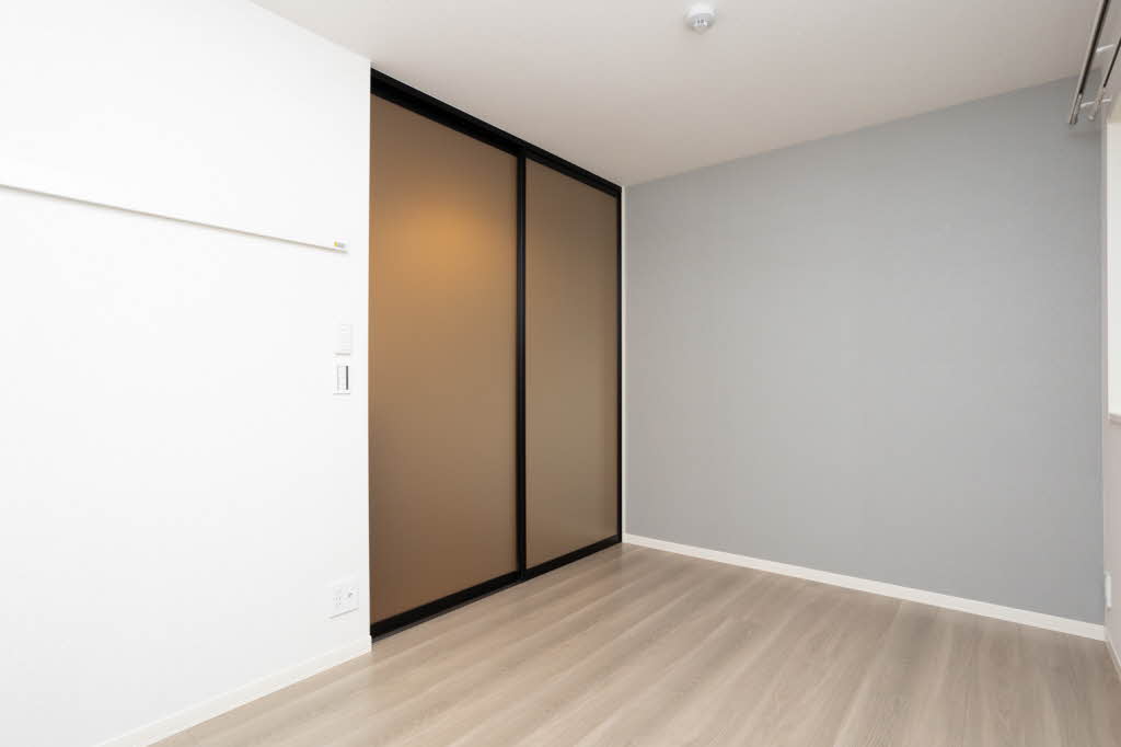 ＮＴ　Ｍａｉｓｏｎ　Ⅲ 0102号-12