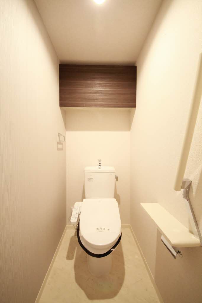 NT Maison Ⅲ 0301号-6