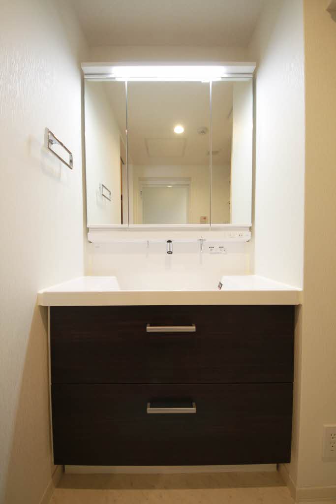 NT Maison Ⅲ 0301号-7