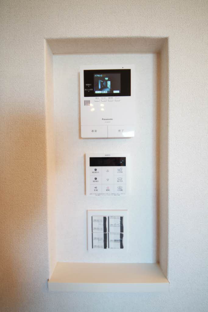 NT Maison Ⅲ 0301号-10