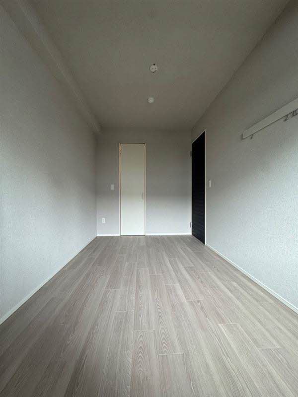 BioNa 0102号-8