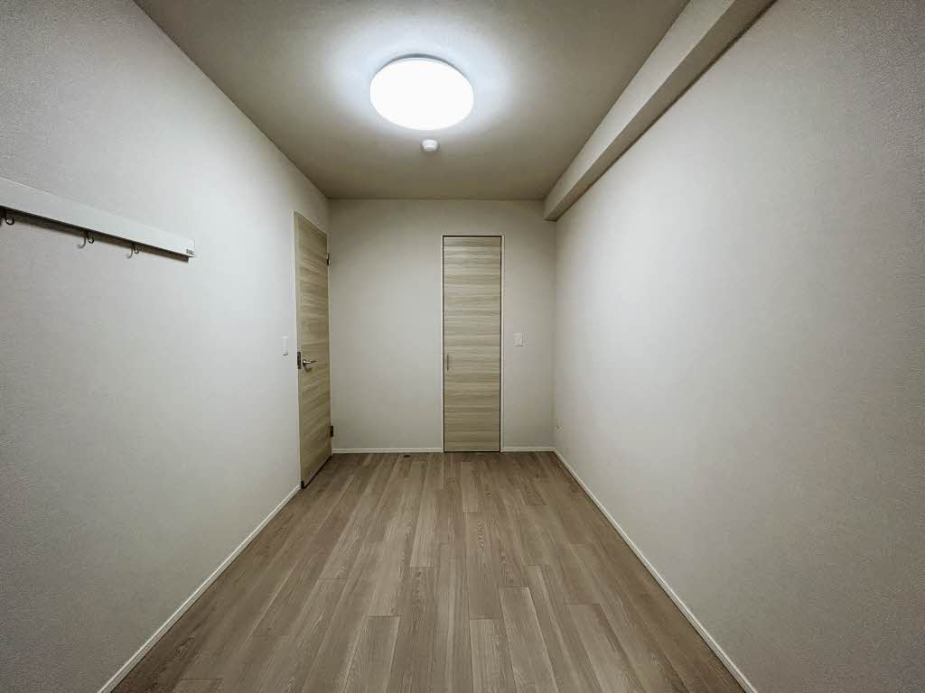 ＢｉｏＮａ 0702号-5