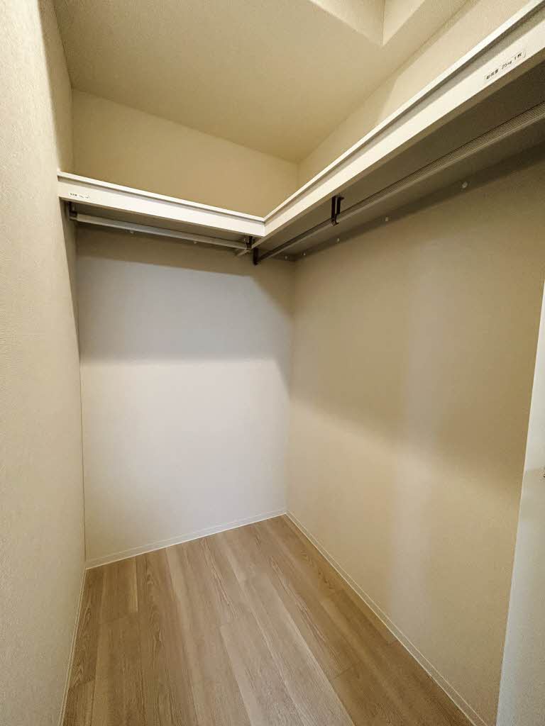 ＢｉｏＮａ 0702号-6