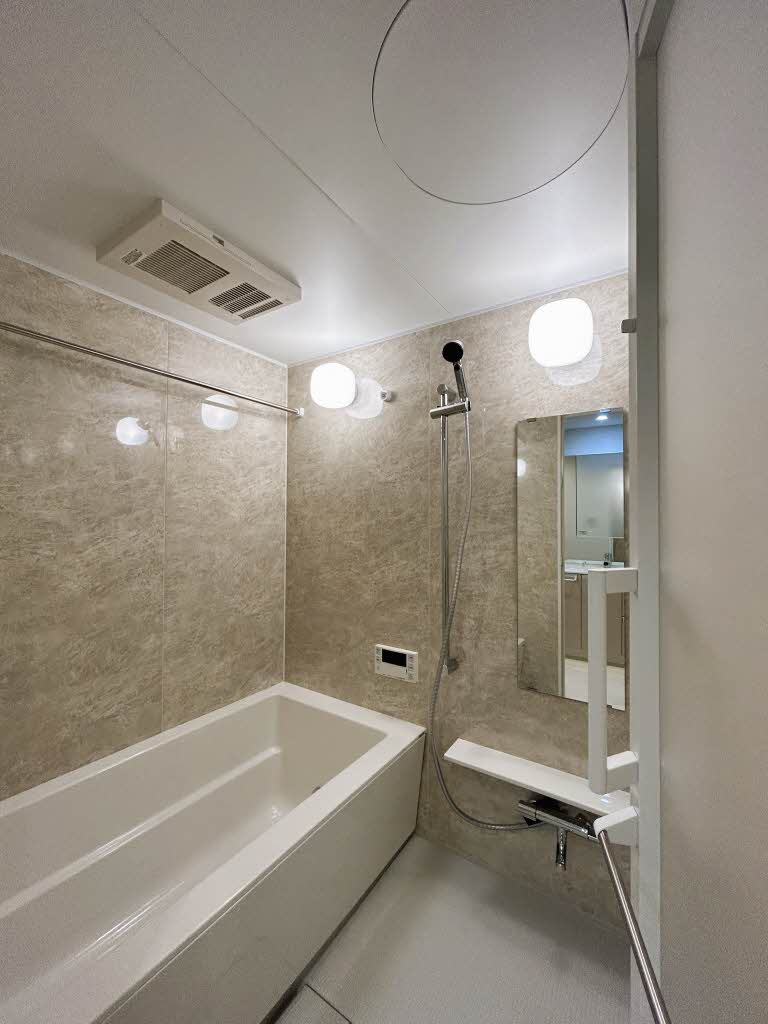 ＢｉｏＮａ 0702号-8