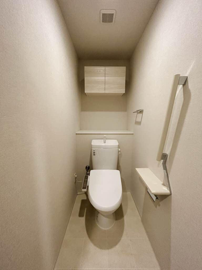 ＢｉｏＮａ 0702号-9