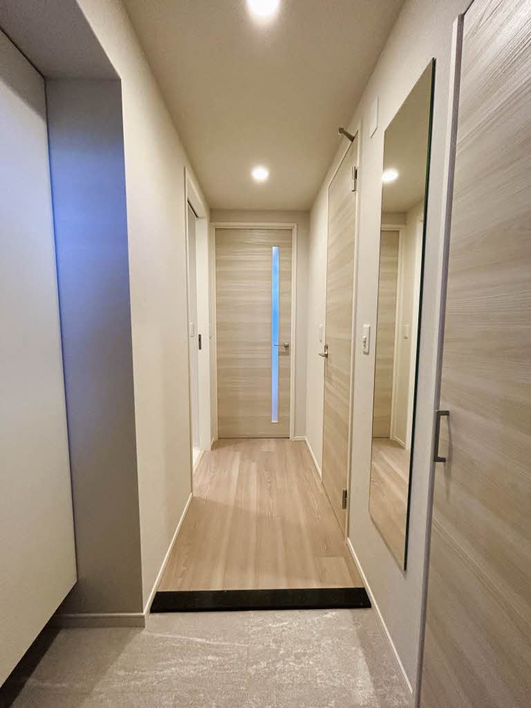 ＢｉｏＮａ 0702号-10