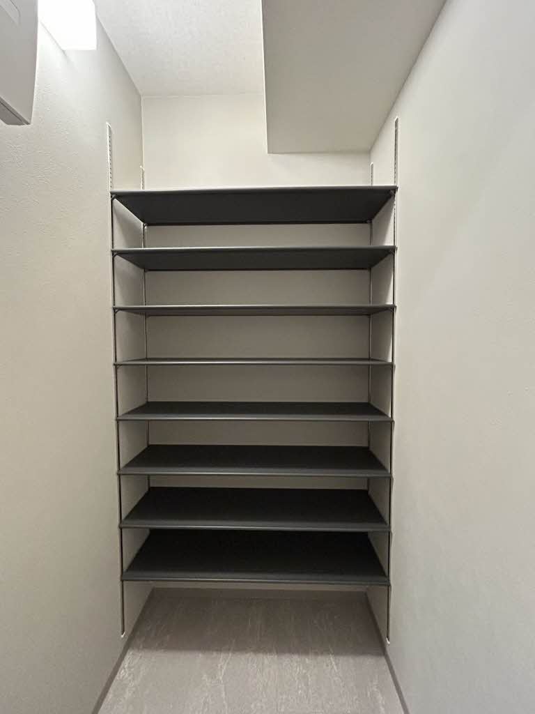 ＢｉｏＮａ 0702号-11