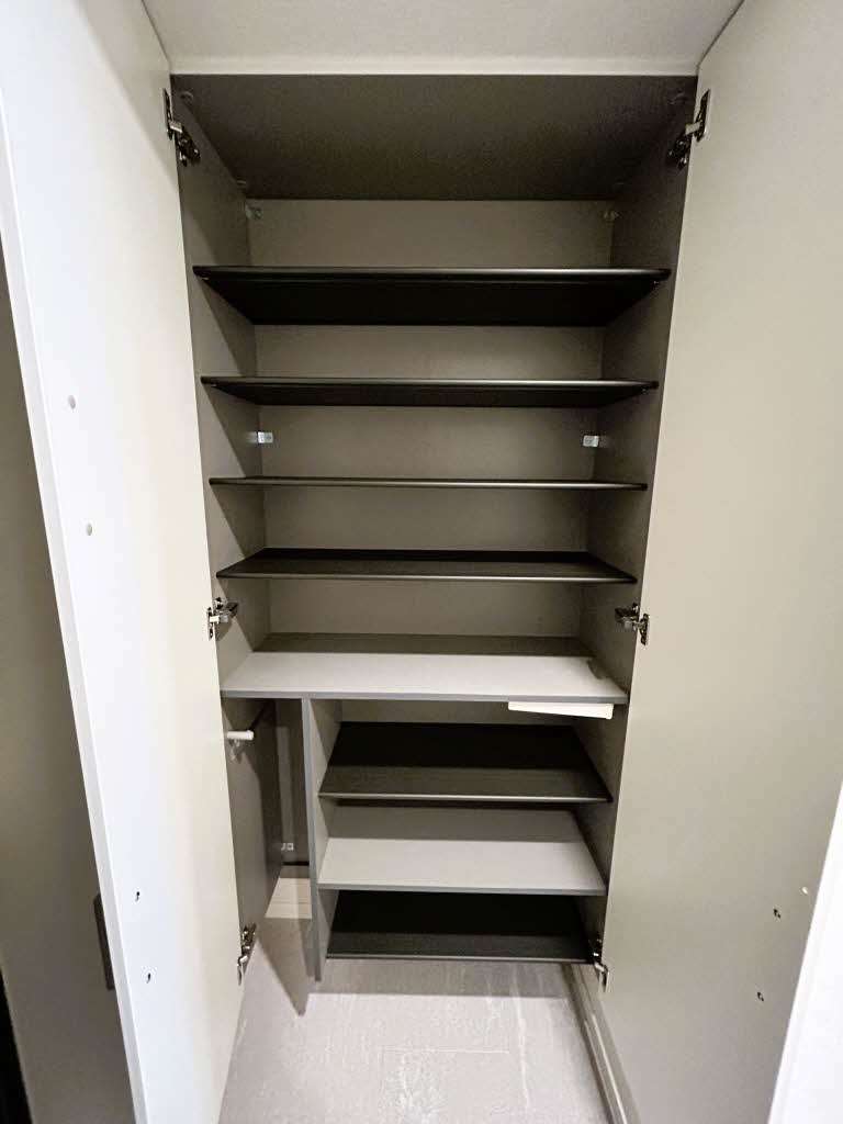 ＢｉｏＮａ 0702号-12