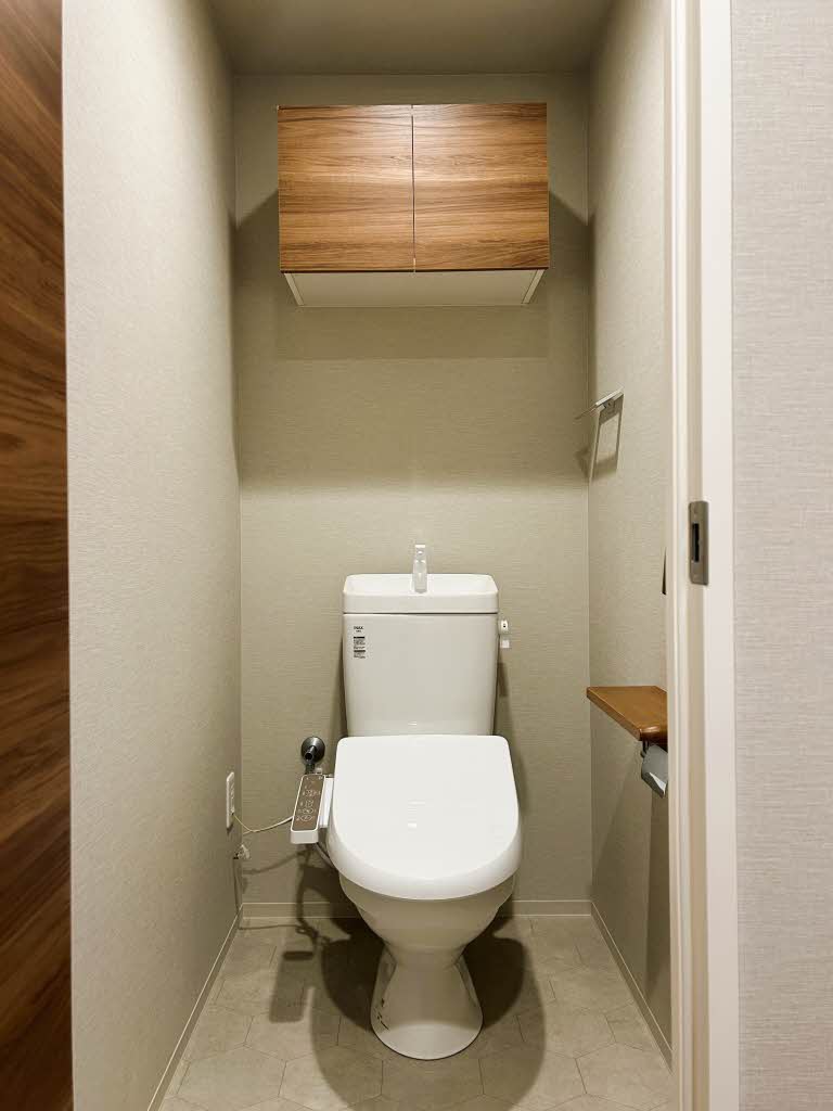 BioNa 0901号-9