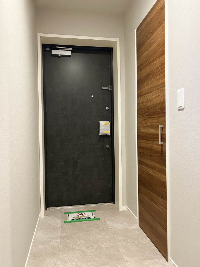BioNa 0901号-10