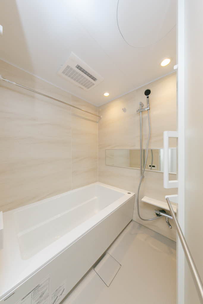 Ｍ－ｓｔｙｌｅ 0307号-6