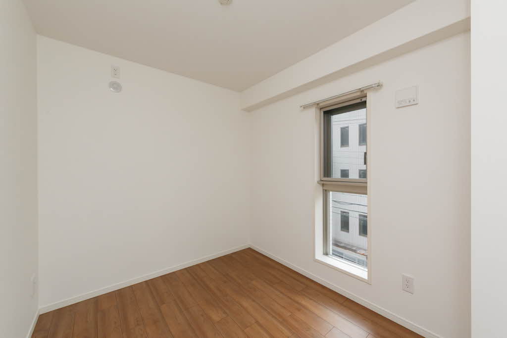 Ｍ－ｓｔｙｌｅ 0307号-9