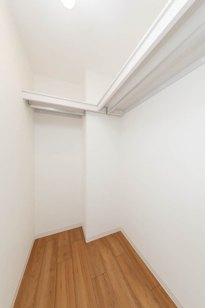 Ｍ－ｓｔｙｌｅ 0307号-10