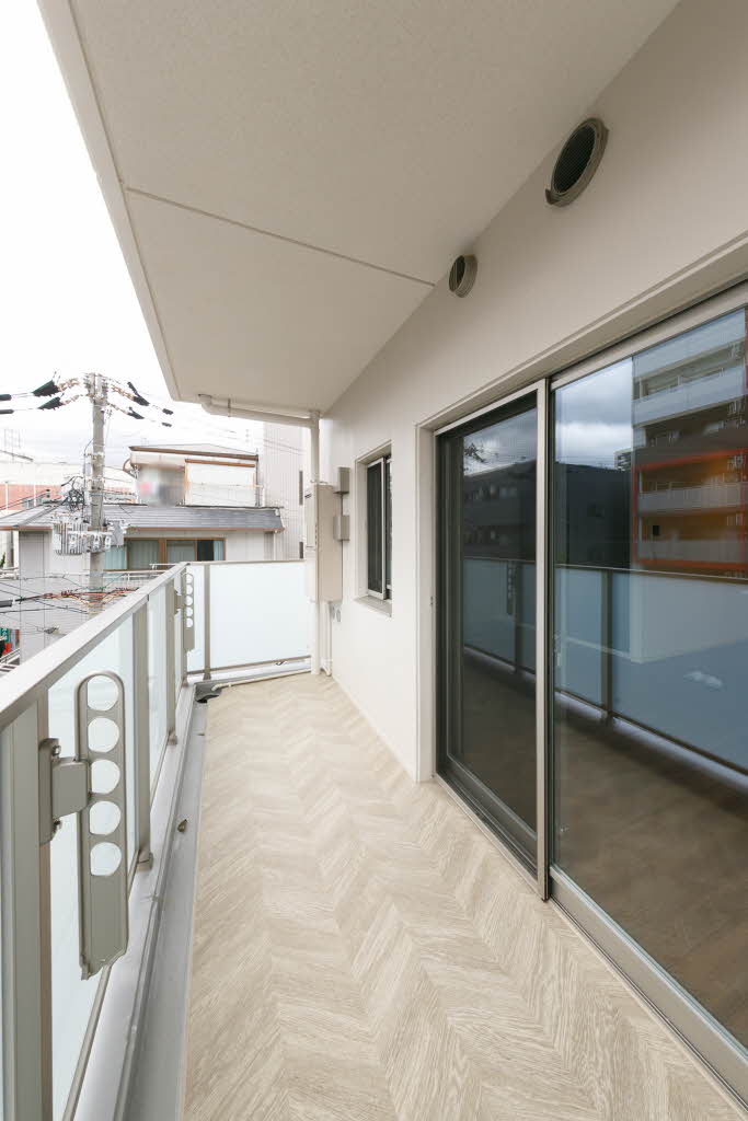 Ｍ－ｓｔｙｌｅ 0307号-11