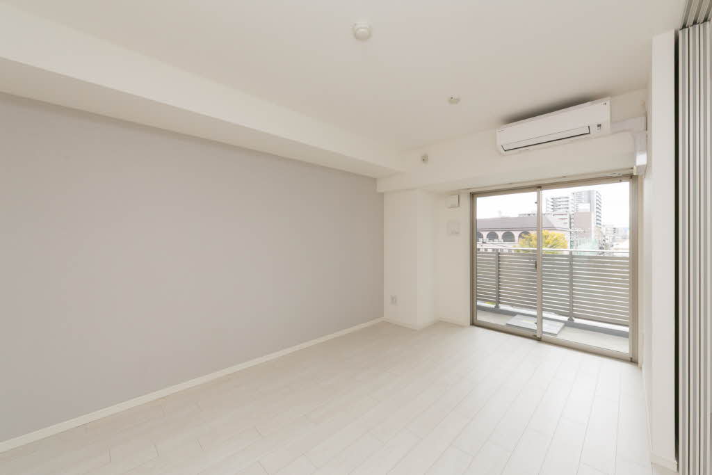 Ｍ－ｓｔｙｌｅ 0402号-5