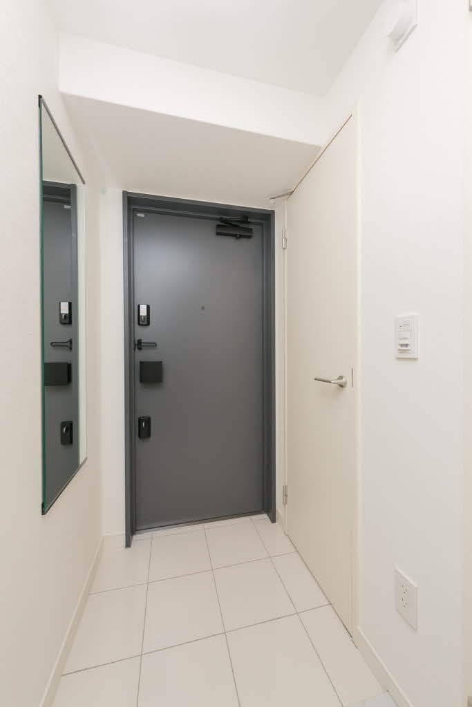 Ｍ－ｓｔｙｌｅ 0402号-6