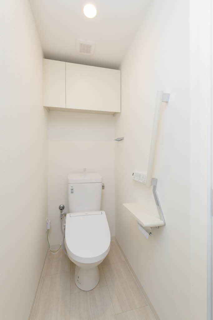 Ｍ－ｓｔｙｌｅ 0402号-8