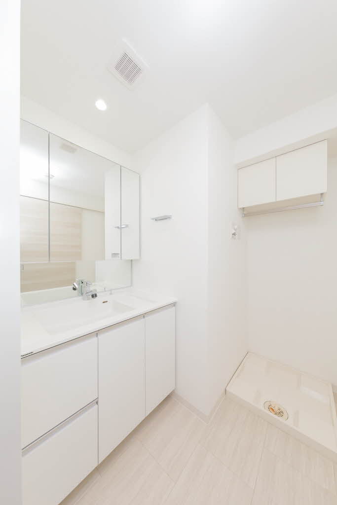 Ｍ－ｓｔｙｌｅ 0402号-9