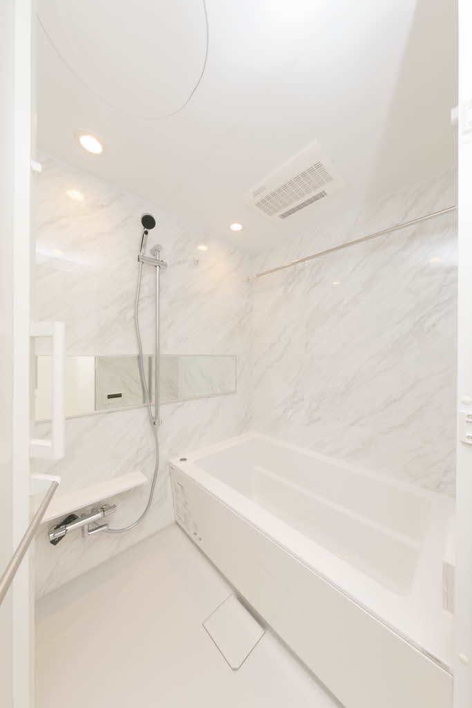 Ｍ－ｓｔｙｌｅ 0402号-10