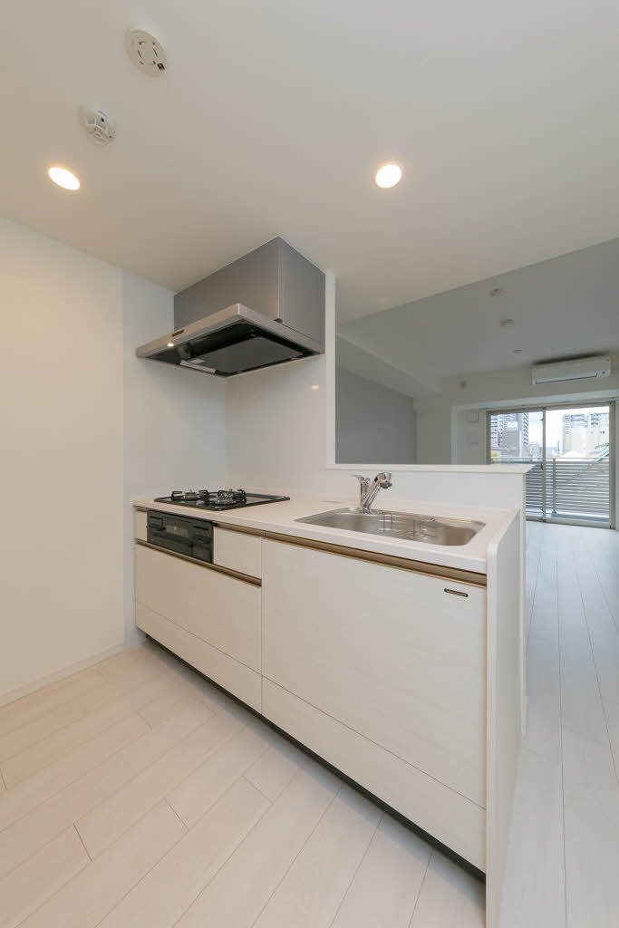 Ｍ－ｓｔｙｌｅ 0402号-11