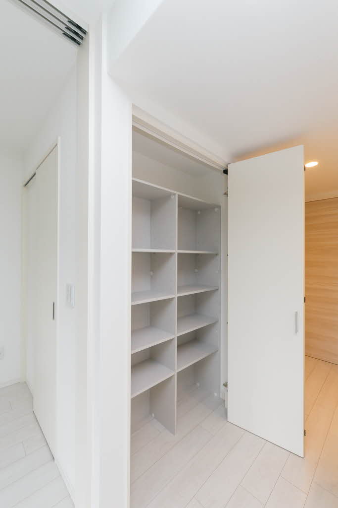 Ｍ－ｓｔｙｌｅ 0402号-12