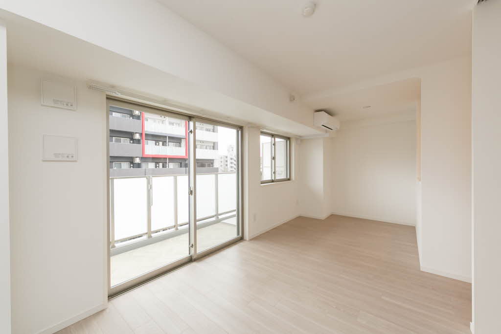 Ｍ－ｓｔｙｌｅ 0506号-5