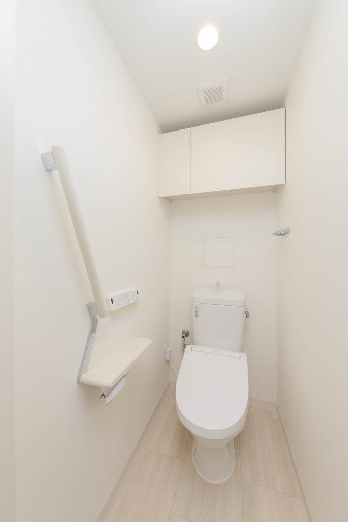 Ｍ－ｓｔｙｌｅ 0506号-7