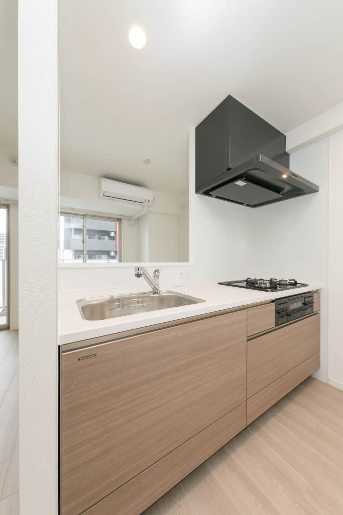 Ｍ－ｓｔｙｌｅ 0506号-10