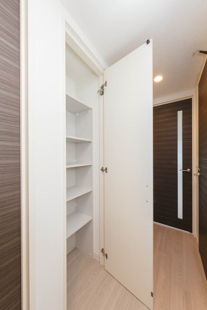 Ｍ－ｓｔｙｌｅ 0506号-11