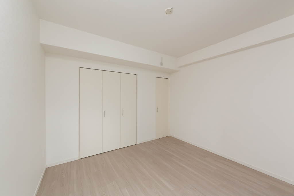 Ｍ－ｓｔｙｌｅ 0506号-12