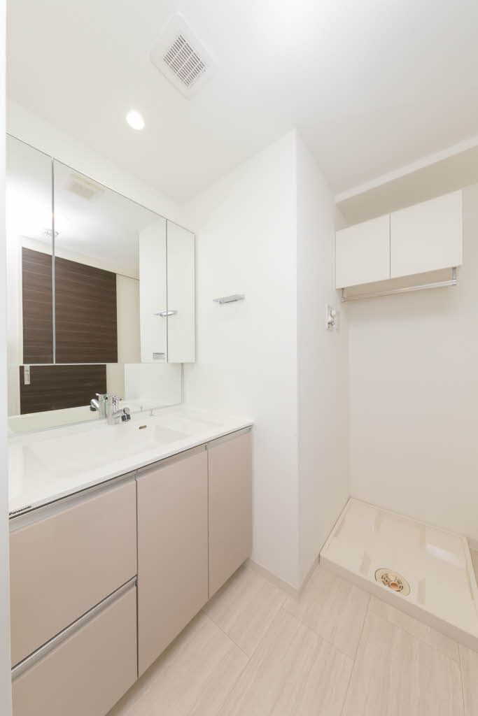 Ｍ－ｓｔｙｌｅ 0701号-5