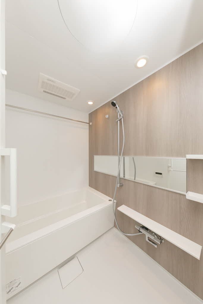 Ｍ－ｓｔｙｌｅ 0701号-6