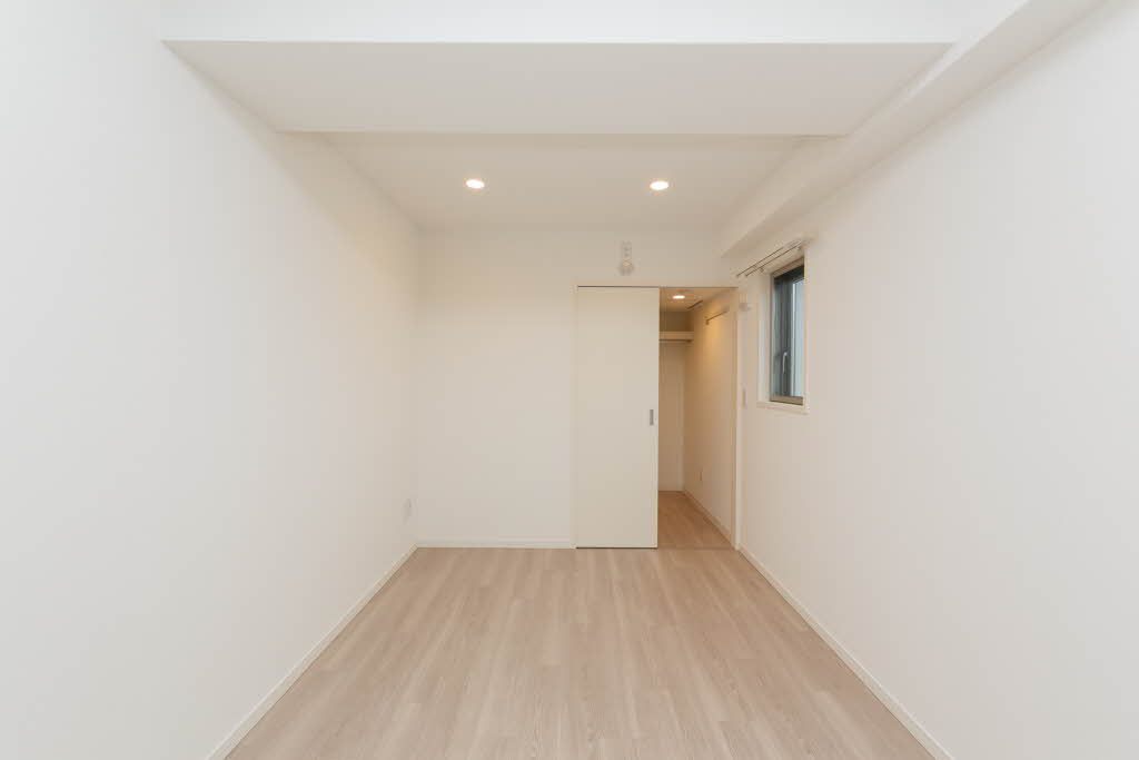 Ｍ－ｓｔｙｌｅ 0701号-9